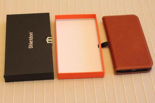 SCHIELDON HOESJE VOOR IPHONE 13 pro, Telecommunicatie, Mobiele telefoons | Hoesjes en Screenprotectors | Apple iPhone, Nieuw, Frontje of Cover