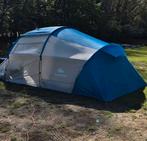 Tent nieuwstaat, Ophalen of Verzenden, Zo goed als nieuw