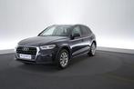 (1YNV938) AUDI Q5, Gebruikt, Euro 6, Q5, Bedrijf