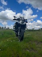 BMW R1200GS Adventure - Full Option - 24.000 km, 1170 cc, Toermotor, Particulier, 2 cilinders