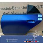 A2907302900 W290 X290 GT 4 DEUR COUPÉ AMG GT43 GT63S DEUR CO, Auto-onderdelen, Gebruikt, -, Deur, Ophalen of Verzenden