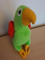Jommeke : Pluche knuffel 'Flip', Ophalen of Verzenden, Overige figuren, Gebruikt, Overige typen