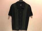 Polo Abercrombie & Fitch, maat S, Vêtements | Hommes, Polos, Enlèvement ou Envoi, Comme neuf, Taille 46 (S) ou plus petite