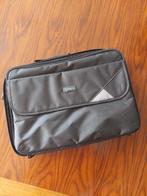 Laptoptas, Computers en Software, Laptoptassen, Ophalen of Verzenden, Zo goed als nieuw