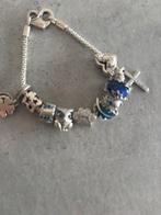 Pandora armband, Ophalen of Verzenden, Zo goed als nieuw