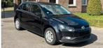 Volkswagen Polo - 2015 - 258.000km - diesel, Auto's, Bedrijf, Te koop, Stadsauto, Polo