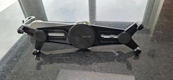Support de voiture pour tablette de marque Hama. beschikbaar voor biedingen
