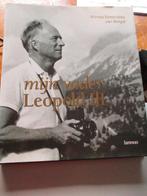 Princes Esmeralda  -  Mijn Vader Leopold III, Ophalen of Verzenden, Nieuw