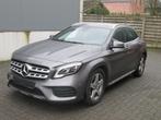 Mercedes-Benz GLA 180 AMG LED NAVI AUTOMATIC, Alcantara, SUV ou Tout-terrain, 5 places, Automatique