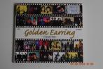 2 cd's : "Golden Earring", Ophalen of Verzenden, Gebruikt