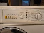 Wasmachine Miele, Elektronische apparatuur, Wasmachines, Ophalen, Gebruikt, Voorlader, 85 tot 90 cm