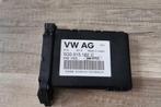 Contrôleur de surveillance de batterie VW Golf 5G 5Q0915182C, Utilisé, Volkswagen, Envoi