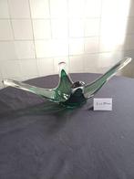 Vintage schaal, Antiek en Kunst, Ophalen