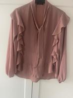 Kleding maat s, Kleding | Dames, Sportkleding, Ophalen, Maat 36 (S)