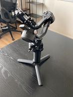 DJI Ronin SC 2, Audio, Tv en Foto, Ophalen, Zo goed als nieuw