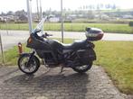 Moto BMW K100LT, 1000 cc, Toermotor, Particulier, 4 cilinders