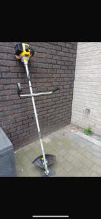 Débroussailleuse neuve, Jardin & Terrasse, Enlèvement ou Envoi, Comme neuf