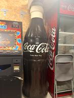 Coca cola big bottle, Ophalen, Zo goed als nieuw