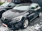 Renault Clio, Auto's, Automaat, Particulier, Te koop, Clio