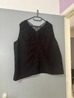 Maat 3xl, Kleding | Dames, Topjes, Ophalen of Verzenden, Zo goed als nieuw