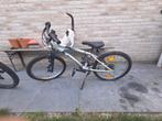 Fietsen te koop, Ophalen, Zo goed als nieuw