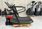 Technogym skillmill in perfecte staat!!, Ophalen of Verzenden, Zo goed als nieuw