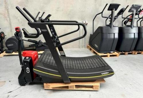 Technogym skillmill in perfecte staat!!, Sport en Fitness, Fitnessmaterialen, Zo goed als nieuw, Ophalen of Verzenden
