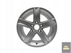 Audi A4 B8 8K 16 inch velg 8K0071496 origineel NIEUW, Auto-onderdelen, Banden en Velgen, Gebruikt