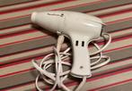 Vintage haardroger, Elektronische apparatuur, Ophalen of Verzenden, Gebruikt, Haarverzorging