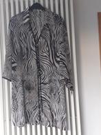 Blouse Mayerline 44, Mayerline, Zwart, Maat 42/44 (L), Ophalen of Verzenden