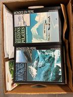 Livres Artis Historia à donner, Boeken, Overige Boeken, Ophalen, Gelezen
