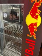 Mini frigo Red Bull Baby Cooler 2020 EcoCooler, Elektronische apparatuur, Koelkasten en IJskasten, Ophalen, Minder dan 75 liter