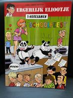 Strips allerlei Dupuis - Lombard - Talent DEEL 1, Gelezen, Ophalen of Verzenden, Meerdere stripboeken, Diverse Auteurs