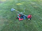 Honda gx 31 bosmaaier, Tuin en Terras, Bosmaaiers, Ophalen, Gebruikt, Benzine, Honda