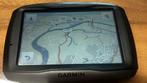 Garmin zumo 590 lm, Motoren, Accessoires | Navigatiesystemen, Ophalen of Verzenden, Gebruikt