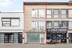 Commercieel te koop in Turnhout, 2 slpks, Immo, Huizen en Appartementen te koop, 149 m², Overige soorten, 2 kamers, 248 kWh/m²/jaar