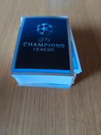 206 Topps Champions League stickers 2016-2017, Ophalen of Verzenden, Zo goed als nieuw