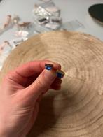 Victoria oorbellen, Handtassen en Accessoires, Ophalen of Verzenden