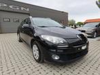 Renault Mégane Megane Grandtour ENERGY dCi 110 Start, Auto's, Euro 5, Gebruikt, 4 cilinders, 1864 kg