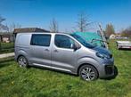Peugeot Expert Standard 1.5 BlueHDi 2019, Auto's, Euro 6, Diesel, Particulier, Te koop