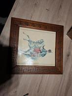 Sleutel kastje, Ophalen of Verzenden