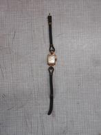 horloge Belmonte - polshorloge Belmonte, Overige merken, Overige materialen, Gebruikt, Polshorloge