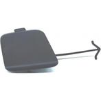 CACHE DE REMORQUAGE DIFFUSEUR VW GOLF 6 GTI (08-12), Ophalen of Verzenden