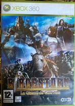 Bladestorm, Ophalen of Verzenden, Zo goed als nieuw