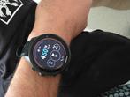 Garmin forerunner 955 solar garantie, Ophalen of Verzenden