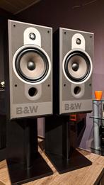 B&W DM560 ( nieuwstaat ), Enlèvement