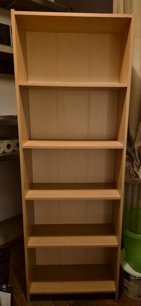 A DONNER, matelas/sommier + lot de  3 meubles, Maison & Meubles, Armoires | Bibliothèques, Enlèvement