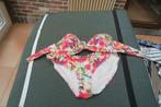 Bikini's 3 stuks mt S-M-L, Vêtements | Femmes, Vêtements de Bain & Maillots de Bain, Enlèvement ou Envoi, Comme neuf, Autres couleurs