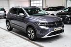 Volkswagen T-Cross T-Cross 1.0 TSI DSG Life - NAVI SMARTLINK, Gebruikt, Euro 6, 1770 kg, 116 pk