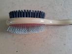 Brosse à cheveux 5€, Enlèvement